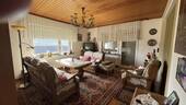 Wohnzimmer - 