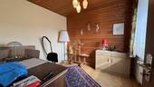 Arbeitszimmer - 