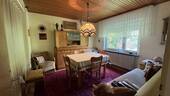 Esszimmer - 