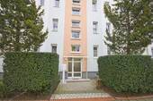 Eingangsbereich - 