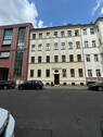 21D612EF-A08B-49AD-AC04-315DFCA8D8A3.jpeg - 475 hübsche kleine Eigentumswohnung in Leipzig!