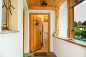 Herzlich Willkommen! - 