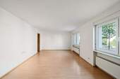 Wohnzimmer Erdgeschoss - 