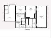 Erdgeschoss - 