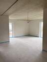 .. viel Licht ! - Etagenwohnung mit 105,00 m² in Gerolzhofen zur Miete