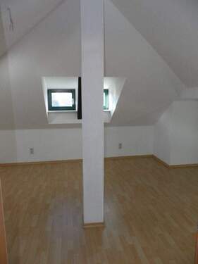 Schlafzimmer, 2. Ebene - 