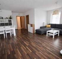 Gepflegte 3-Zimmer-Erdgeschosswohnung in Beimerstetten