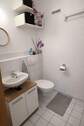 Gäste WC - 