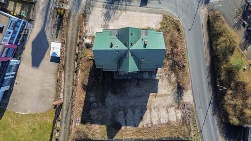 DJI_0073 - Grundstück in Zirndorf zum Kaufen