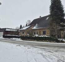 Einfamilienhaus in Twedt - 365.000,00&nbsp;EUR Kaufpreis, ca.&nbsp; 181,00&nbsp;m&sup2;&nbsp;Wohnfl&auml;che in Twedt (PLZ: 24894)