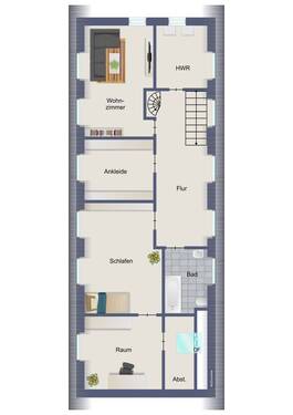 23943_738615_1952484_LouisRuessStr1_OG_1900_2300_jpg - 