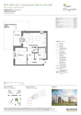 BUWOG_Floragaerten_WE_4.28 - 