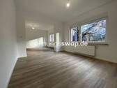 Bild 1 - Wohnungsswap - Moltkestraße - 1.290,00&nbsp;EUR Kaltmiete, ca.&nbsp; 85,00&nbsp;m&sup2;&nbsp;Wohnfl&auml;che