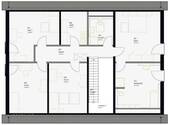 Grundriss OG - 