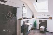 Beispiel Badezimmer - 