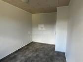 Zimmer - 