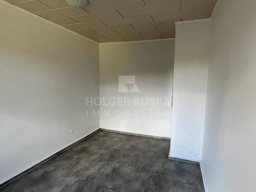 Zimmer - 