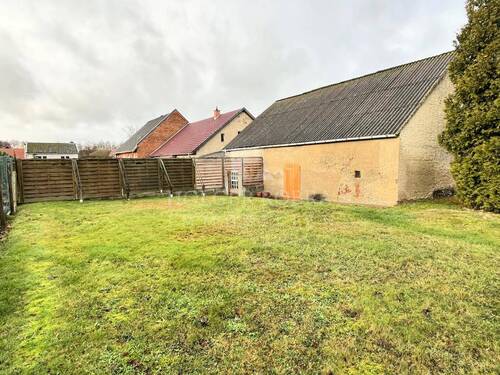 Garten - 