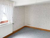 1. Durchgangszimmer OG - 