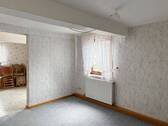 1. Durchgangszimmer OG - 