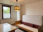 2. Durchgangszimmer OG - 