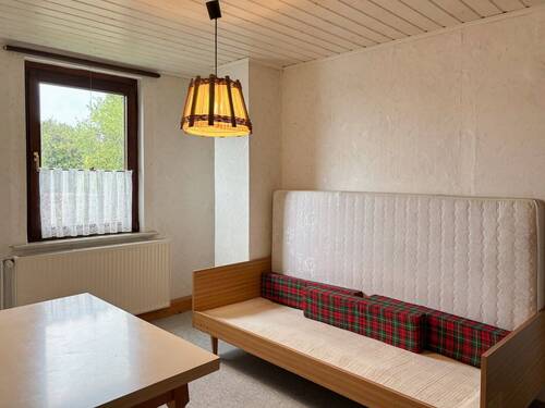 2. Durchgangszimmer OG - 