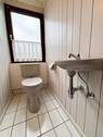 WC OG - 
