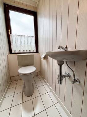 WC OG - 
