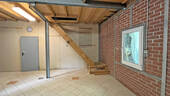 Garage - 