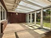 Wintergarten - 