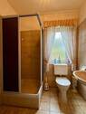 Duschbad - 