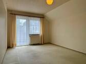 Büro mit Balkon (DG) - 