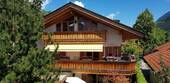 Sommer-Feeling! - 