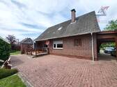 Backhaus - 