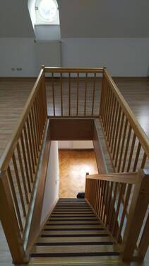 Treppe.jpg - 