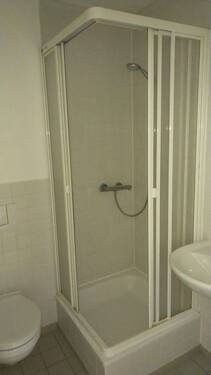 Dusche oben.jpg - 