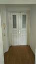 Flur.jpg - 2 Zimmer Etagenwohnung zur Miete in Dresden