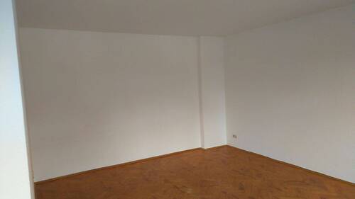 Wohnzimmer.jpg - 