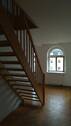 Treppe in obere Ebene.jpg - 