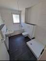 Bild 10 - 
