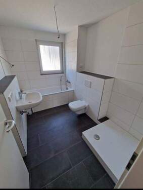 Bild 10 - 