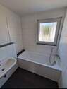 Bild 11 - 
