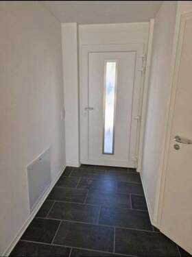 Bild 12 - 