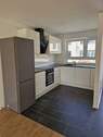 Bild 15 - 