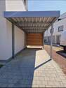 Bild 16 - 
