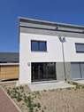 Bild 17 - 
