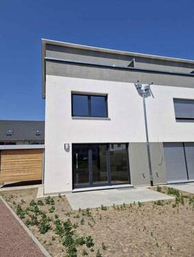 Bild 17 - 