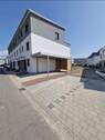 Bild 18 - 