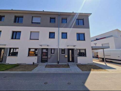 Bild 19 - 