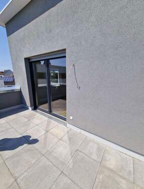 Bild 20 - 